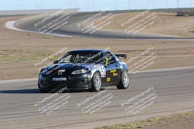 media/Sep-04-2022-CalClub SCCA (Sun) [[1ba13493be]]/Group 4/Phil Hill/